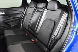 Nissan QASHQAI | Cold Pack | Dig. Cockpit | Adapt. Cruise | 360 Camera | PDC | NAV + App Connect | LM 18