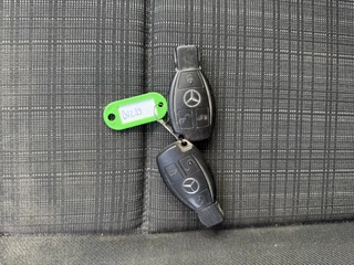 Mercedes-Benz Vito Mercedes-Benz Vito 114 CDI L3H1 Airco Camera Navigatie Trekhaak Imperiaal Climate Control XXL - afbeelding nr 23