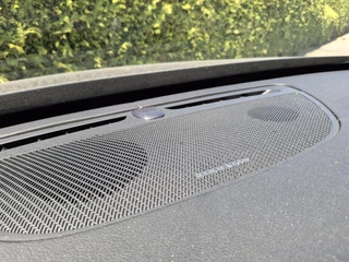 Volvo XC90 Volvo XC90 T8 Recharge AWD Inscription | Longe Range | - afbeelding nr 8