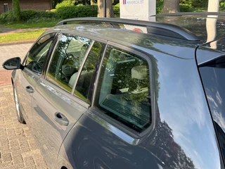 Volkswagen Golf - afbeelding nr 29