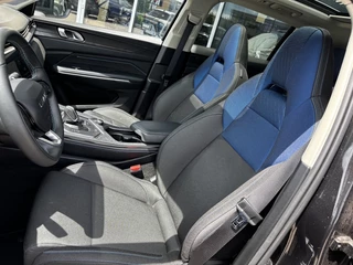Lynk & Co 01 Lynk & Co 01 1.5 Plug-in Hybrid | Panoramadak | Apple Carplay & Android Auto - afbeelding nr 42