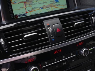 BMW X4 - afbeelding nr 30