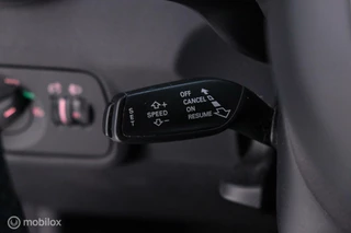 Audi A1 Sportback Audi A1 Sportback 1.4 TFSI CoD Adrenalin | S-Line | Navigatie | Bluetooth | Scubablue | Rijklaarprijs | Cruise | - afbeelding nr 23