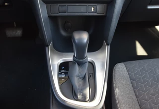 Toyota Yaris - afbeelding nr 20