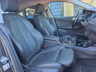 BMW 2 Serie | M-Pakket | Leder | Stoelverw. | Camera | Gr Navi | Sportinterieur | - afbeelding nr 27