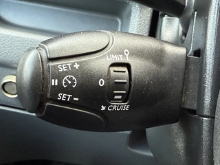 Citroën Jumpy - afbeelding nr 25