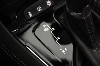 Opel Grandland X Opel Grandland X Innovation *1ste Eigenaar*Leer*Navigatie*Memory* - afbeelding nr 19