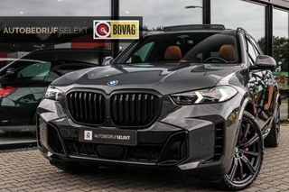BMW X5 - 326679552-0
