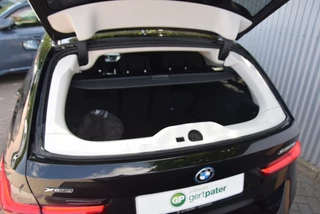 BMW 3 Serie - afbeelding nr 23