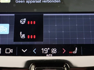 Volvo XC60 Volvo XC60 T6 PLUG-IN HYBRID LONG RANGE PLUS BRIGHT 20INCH SCHUIFDAK CAMERA - afbeelding nr 31