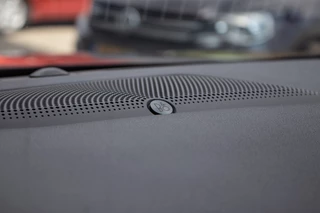 Ford Kuga All-in rijklrprs | Apple cp/Android auto | elec. achterklep - afbeelding nr 26