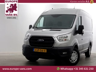 Ford Transit - 289101039-0