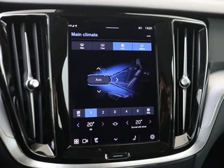 Volvo V60 - afbeelding nr 27
