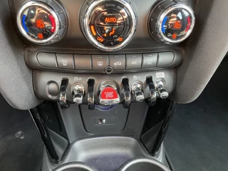 MINI Cooper MINI Cooper Mini 1.5 Chili | Climate | Carplay | Cruise | Airco | - afbeelding nr 20