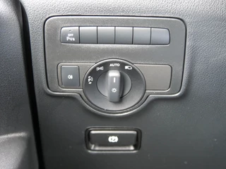Mercedes-Benz Vito Mercedes-Benz Vito 119 CDI Extra Lang DUBBELE CABINE | TREKHAAK | CAMERA | CARPLAY | RWD | DC | - afbeelding nr 16