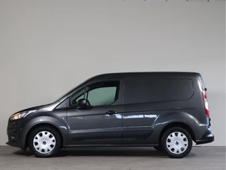Ford Transit Connect Ford Transit Connect BPM VRIJ!! 1.0 Ecoboost L1 Trend BENZINE!! I 3-Persoon's - afbeelding nr 5