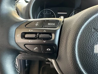 Kia Picanto - afbeelding nr 10