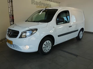 Mercedes-Benz Citan - 508359136-0