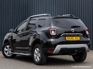 Dacia Duster - afbeelding nr 4