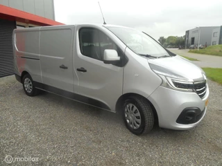 Renault Trafic Renault Trafic bestel 2.0 dCi 145 T29 L2H1 Business - afbeelding nr 8