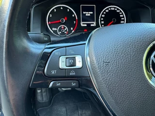Volkswagen Polo - afbeelding nr 16