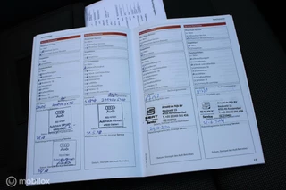 Audi A3 Audi A3 Cabriolet 1.4 TFSI Ambition 3x S-line Open days - afbeelding nr 21