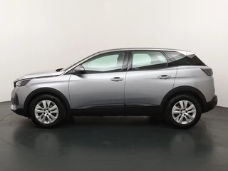 Peugeot 3008 - afbeelding nr 3