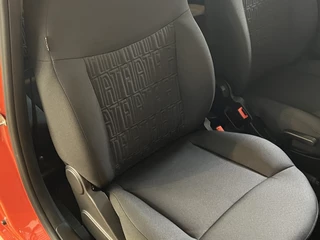 Fiat 500 Fiat 500 1.0 Hybrid Dolcevita * Climate control * Digitaal display * PDC - afbeelding nr 13