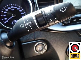 Kia XCeed Kia XCeed 1.6 GDi PHEV DynamicPlusLine Adaptief Cruise Trekhaak !!! - afbeelding nr 19