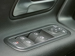 Mercedes-Benz A-Klasse Mercedes-Benz A-Klasse 200 Business Solution Plus Upgrade | Wide Screen | Navi | Stoelverw. | LED/Xenon | Camera | - afbeelding nr 26