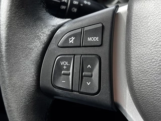 Suzuki Swift Suzuki Swift 1.2 Comfort EASSS | Airco | Vier nieuwe banden ! | Dealer Onderh - afbeelding nr 15