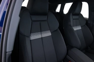 Audi A3 - afbeelding nr 5