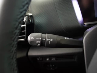 Citroën ë-C4 X Citroën ë-C4 X Shine 54 kwh 136PK | Leder | Stoel+stuurverw | Massage - afbeelding nr 24