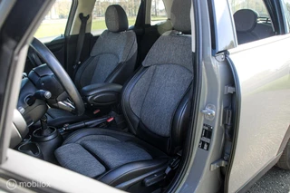 MINI Cooper Mini 1.5 Cooper | Carplay | AdaptCr | Aut | Stoelverw | - afbeelding nr 25