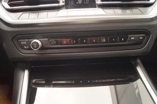 BMW 3 Serie - afbeelding nr 20