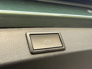 Škoda Karoq Škoda Karoq 1.5 TSI ACT St. Bus. NAP Automaat Pano Trekhaak Canton ACC Led - afbeelding nr 14