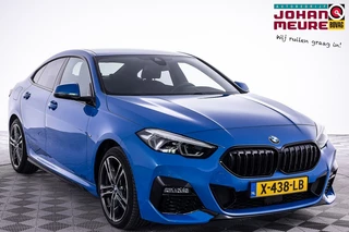 BMW 2 Serie - afbeelding nr 1