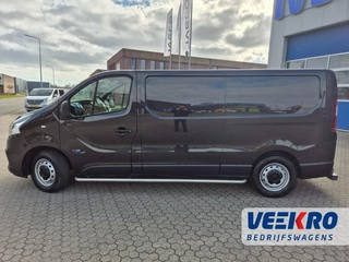 Fiat Talento - afbeelding nr 12