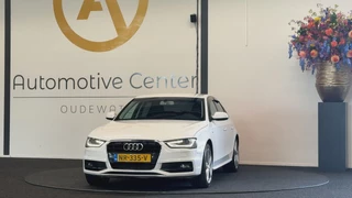 Lynk & Co 01 - afbeelding nr 55