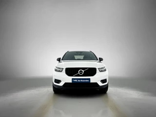 Volvo XC40 Volvo XC40 1.5 T4 Recharge R-Design | Panoramadak | - afbeelding nr 6
