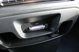 Mercedes-Benz Vito - afbeelding nr 32