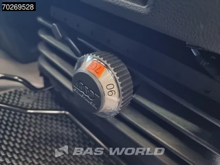 MAN TGE MAN TGE 3.180 Automaat 2025 model Facelift L3H3 Navi CarPlay Camera L2H2 12m3 Airco Cruise control - afbeelding nr 21