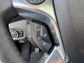 Ford Tourneo Connect - afbeelding nr 19
