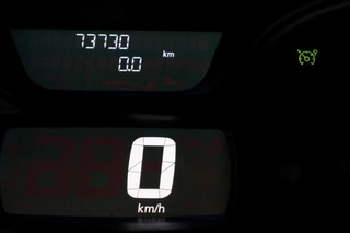 Opel Vivaro Opel Vivaro 1.6 CDTI 125pk E6 L1H1 Edition Navi/Camera/Inrichting/230V 10-2019 - afbeelding nr 16