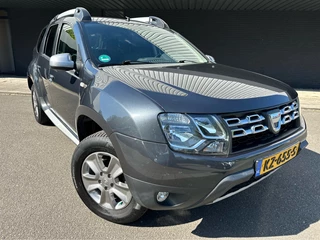 Dacia Duster - 250461609-0