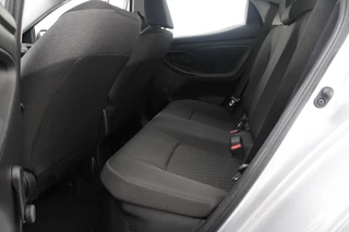 Toyota Yaris |Camera|Navi|ACC| - afbeelding nr 11