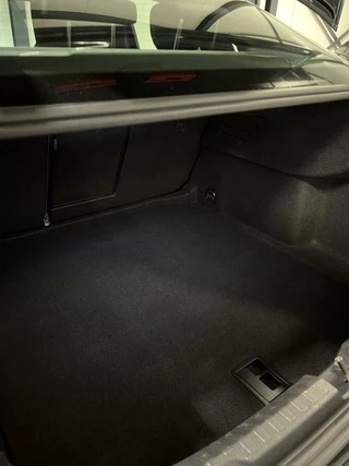 Audi A3 Audi A3 Limousine 35 TFSI S-line edition one Virtual Sfeer - afbeelding nr 42