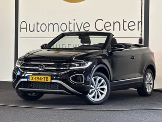 Volkswagen T-Roc - 442978665-0