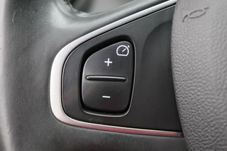 Renault Captur Renault Captur 0.9 TCe Intens - afbeelding nr 35