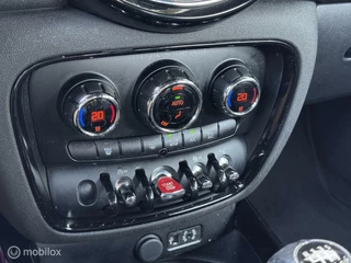 MINI Clubman Mini Clubman 1.5 Cooper Chili Sportstoel Head Up Trekhaak - afbeelding nr 19